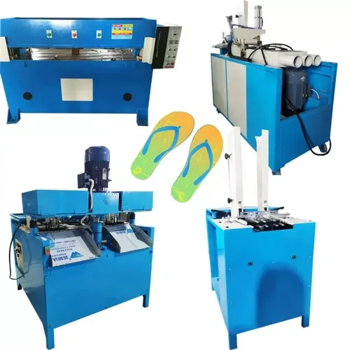 notebook making machine tripura